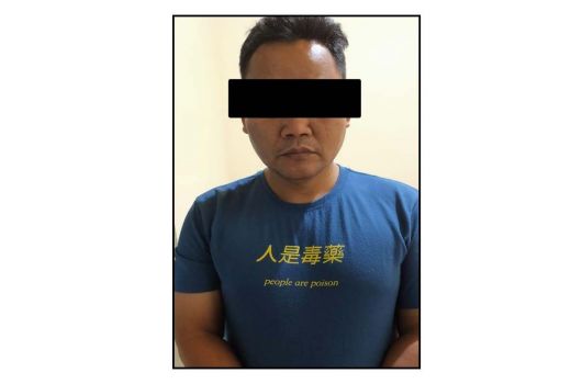 Terungkap Alasan Penculik Gadis Remaja di Malang, Buat Geram - GenPI.co JATIM