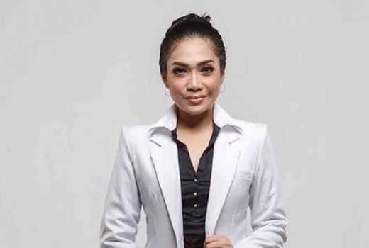 Tips Memilih Kosmetik agar Terhindar dari Jerawat - GenPI.co JATIM