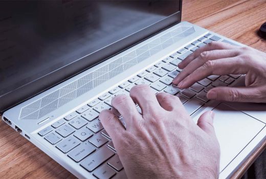 Makin Cakap Digital, Mesin Pencari Bantu Hindari Penipuan Kerja - GenPI.co JATIM