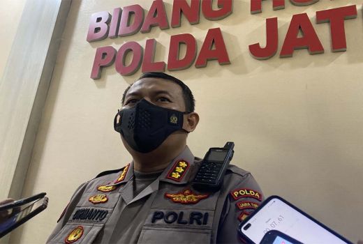 Polda Jatim Panggil 7 Saksi Kasus Asusila Polres Pamekasan, Barang Bukti Diamankan - GenPI.co JATIM