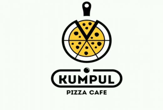 7 Menu Mozzarella Titik Kumpul Pizza Wajib Dicoba, Dijamin Molor - GenPI.co JATIM