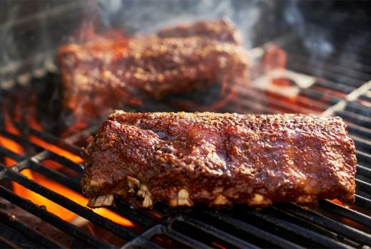 Pakar Pangan Unej Beri Tips Olah Daging Kurban, Kolesterol Ambrol - GenPI.co JATIM