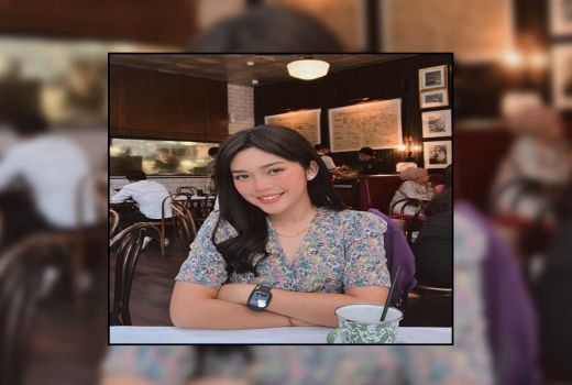 Bidadari Surabaya, Dancer Cilik yang Semakin Memesona - GenPI.co JATIM
