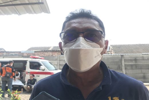 Warga Surabaya, Jangan Buang Sisa Sembelihan ke Sungai - GenPI.co JATIM