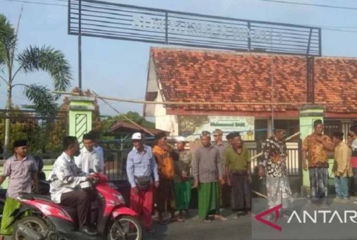 20 SDN di Pamekasan Berdiri di Tanah Milik Pribadi, DPRD: Gawat - GenPI.co JATIM