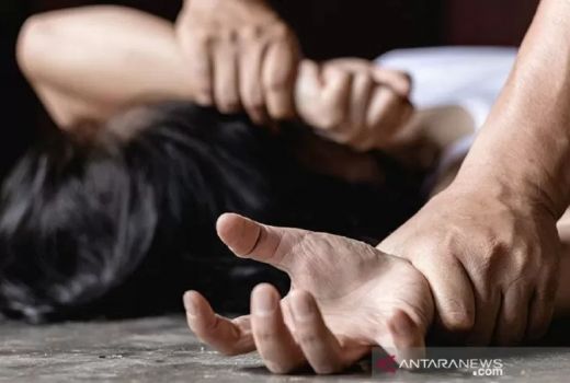 Darurat! Giliran Oknum Guru di Kediri Lakukan Kekerasan Seksual - GenPI.co JATIM