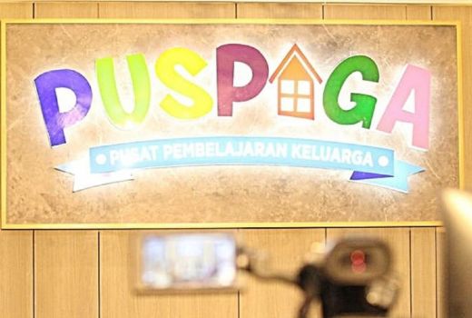 Rek! Ikut Puspaga Yuk, Banyak Manfaatnya untuk Pernikahan - GenPI.co JATIM
