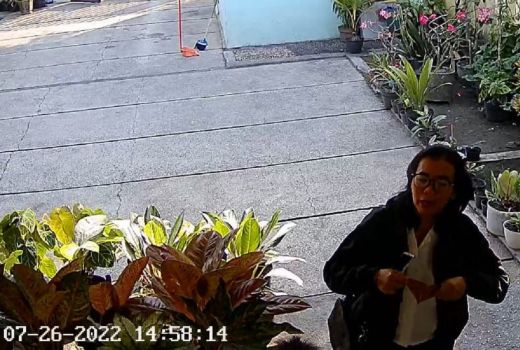 Waspada! Modus Penipuan Mengaku dari Dinkes Kota Malang - GenPI.co JATIM