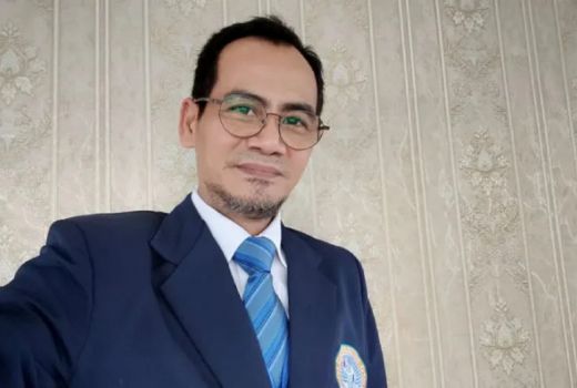 Pengamat Unej Komentari Aksi Boikot DPRD Jember, Keras! - GenPI.co JATIM