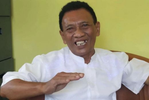 Lagu Joko Tingkir Ngombe Dawet Dapat Kecaman, Tak Etis! - GenPI.co JATIM