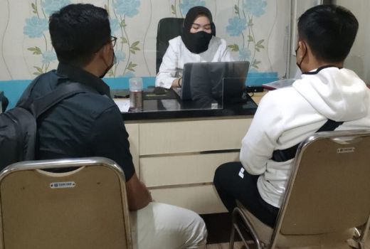 Duh, Pelatih Taekwondo di Malang Diduga Lakukan Perbuatan Cabul - GenPI.co JATIM