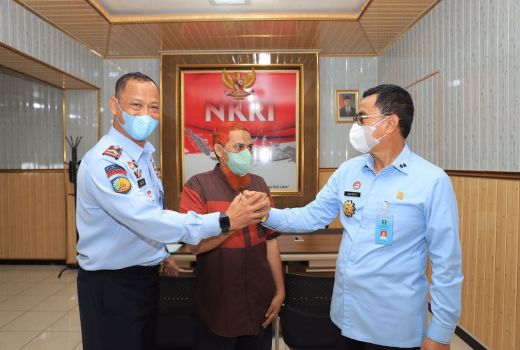 Berpeluang Bebas, Umar Patek Hanya Butuh Satu Syarat - GenPI.co JATIM