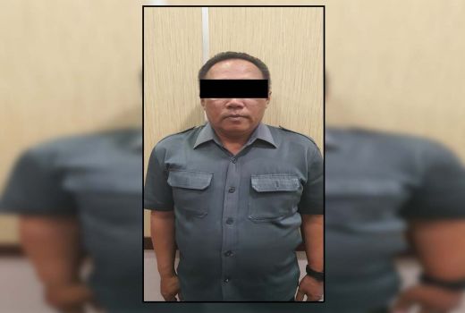 Oknum Wartawan Peras Sekolah di Gondanglegi Rp 12 Juta - GenPI.co JATIM