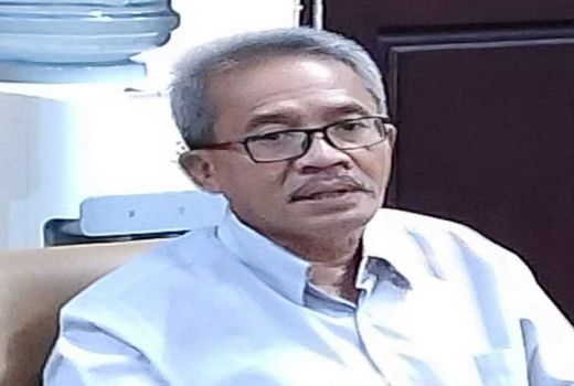 KONI Jatim Ubah Regulasi, Atlet PON Bisa Ikut Porprov - GenPI.co JATIM
