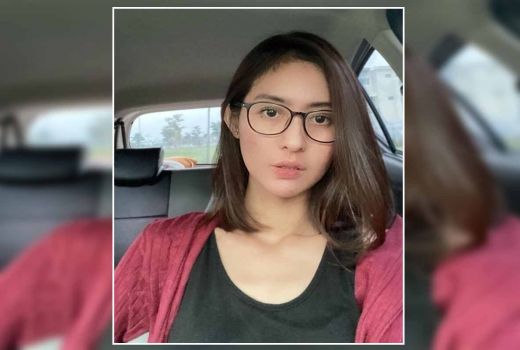 Bidadari Surabaya Caca Monica, Pemain Lokadrama Lara Ati - GenPI.co JATIM