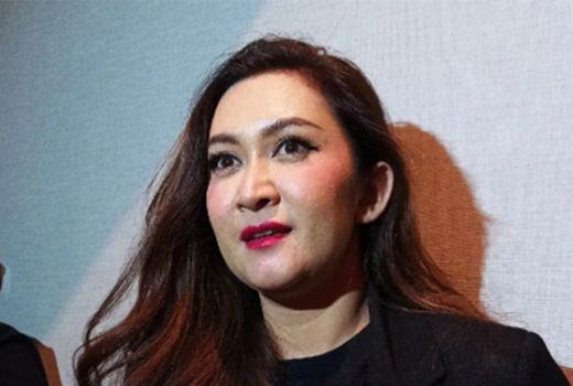 Nafa Urbach Bicara Kasus Ferdy Sambo, Blak-blakan Ikut Gerah - GenPI.co JATIM