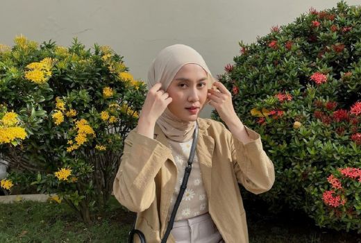 Pesona Bidadari Jember Memukau, Bikin Betah Berlama-lama - GenPI.co JATIM