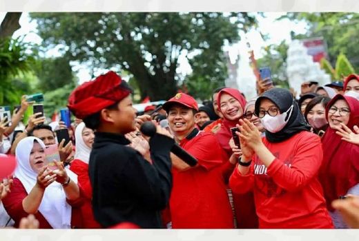 Farel Prayoga Siap Luncurkan Lagu Baru, ini Judulnya - GenPI.co JATIM