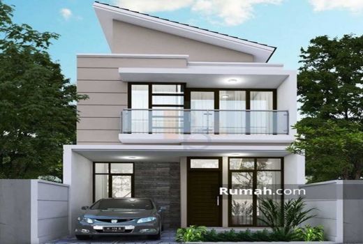 Rumah Dijual di Lowokwaru, Murah, Fasilitas Jempolan - GenPI.co JATIM