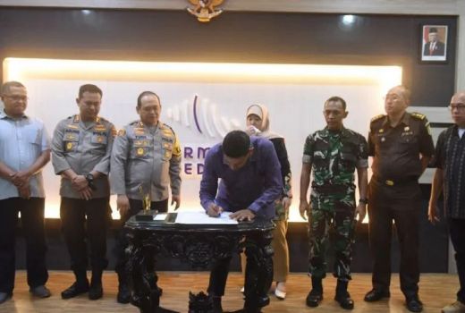 Persik vs Arema FC, Tidak Ada Kuota untuk Aremania - GenPI.co JATIM