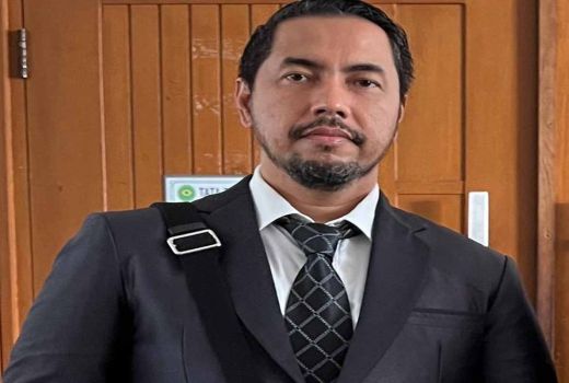 Sunan Kalijaga Beri Pesan Bijak Pada Persoalan Pesulap Merah - GenPI.co JATIM