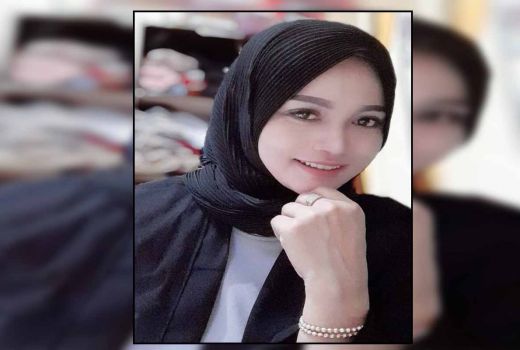 Busana Ready To Wear Masih Jadi Pilihan di 2022, Kata Desainer - GenPI.co JATIM