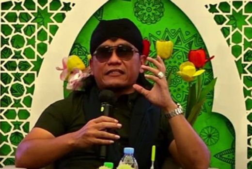 Atta Halilintar Puji Habis-Habisan Bisnis Gus Miftah, ini Alasannya - GenPI.co JATIM