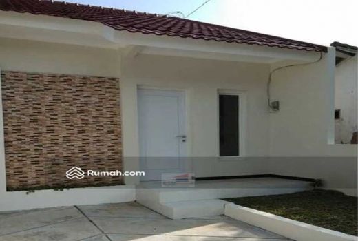 Rumah Murah Dijual di Malang, Lokasi Strategis - GenPI.co JATIM