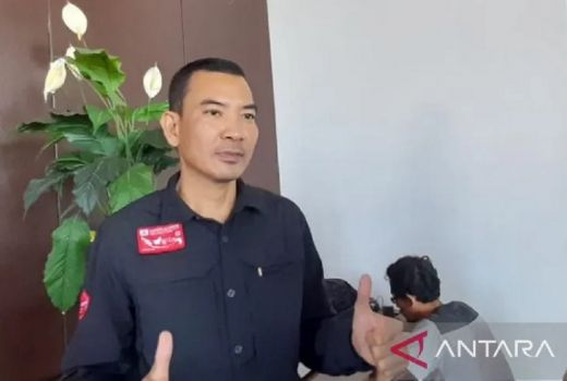 Kisah Sukses Guru di Pamekasan, Modal Rp 10 Ribu Kini Punya 14 Bus - GenPI.co JATIM