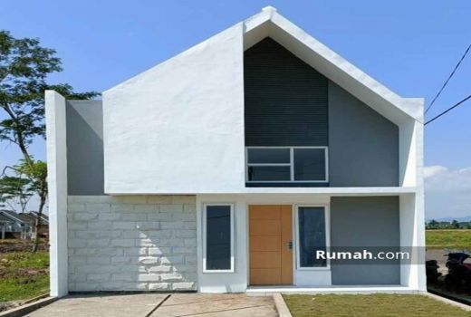 Rumah Dijual di Mojokerto, Murah, Banyak Promo - GenPI.co JATIM