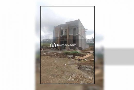 Rumah Dijual di Malang, Murah, Unit Terbatas - GenPI.co JATIM