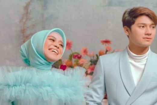 Penggemar Lesti Kejora Bongkar Semuanya, Tak Disangka! - GenPI.co JATIM
