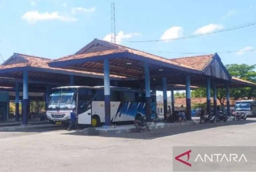 180 Pekerja Angkutan Umum di Pamekasan Bakal Terima BLT BBM, Tunggu Cair - GenPI.co JATIM