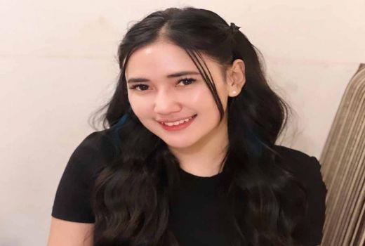 Paras Cantik Bidadari Lumajang, Sukses Membius Kaum Adam - GenPI.co JATIM