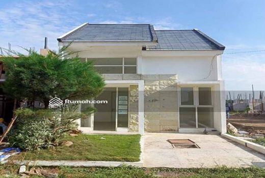 Rumah Dijual Murah di Gresik, Tersedia 5 Tipe Pilihan, Pilih Mana - GenPI.co JATIM