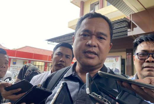 Polisi Diminta Autopsi Korban Tragedi Kanjuruhan - GenPI.co JATIM