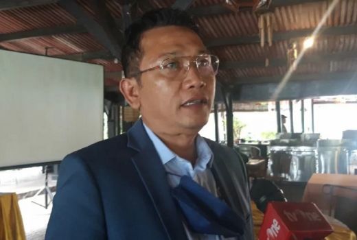 Belasan Aremania Minta Perlindungan ke LPSK - GenPI.co JATIM