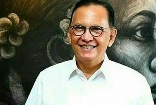 Kekuatan Media Digital Luar Biasa, Roy Marten Singgung Kasus Ferdy Sambo - GenPI.co JATIM