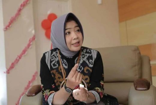 Dinsos Surabaya Buka Data Warga Miskin, Jumlahnya Mencengangkan - GenPI.co JATIM