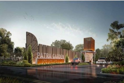 Rumah Dijual di Malang, Murah, Lokasinya Tengah Kota - GenPI.co JATIM