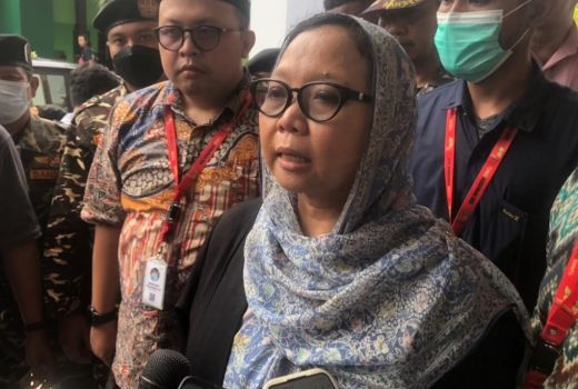 Rancang Sejumlah Program, Jaringan Gusdurian Siap Turun di Pemilu 2024 - GenPI.co JATIM