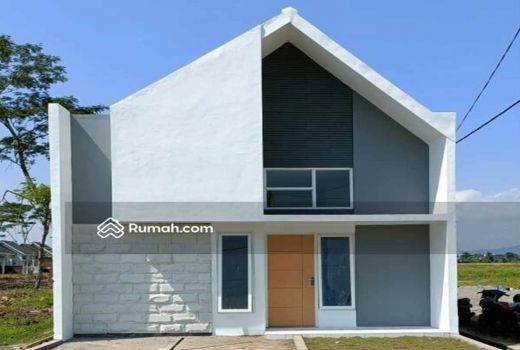 Rumah Dijual di Jember, Murah, Lokasinya Strategis - GenPI.co JATIM