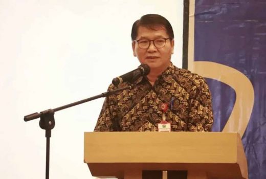 Waspada Gangguan Ginjal Akut, Penjelasan Dinkes Malang ini Buat Tenang - GenPI.co JATIM