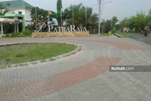 Rumah Mewah Dijual di Gresik, Harganya Murah - GenPI.co JATIM
