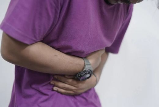 Tanda Gejala Gagal Ginjal Akut Misterius yang Patut Diwaspadai - GenPI.co JATIM