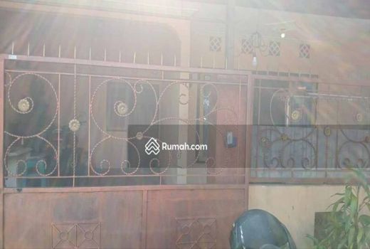 Lokasi Istimewa, Rumah Murah Dijual di Kediri, Favorit Pembeli - GenPI.co JATIM