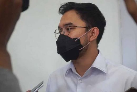Mantan Anggota DPRD Tulungagung Tipu Penerimaan CPNS, Korban Rugi Ratusan Juta - GenPI.co JATIM