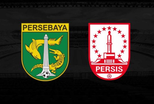 Pertemuan Persebaya dan Persis Lahirkan 2 Pernyataan Bersama, Simak Baik-Baik - GenPI.co JATIM