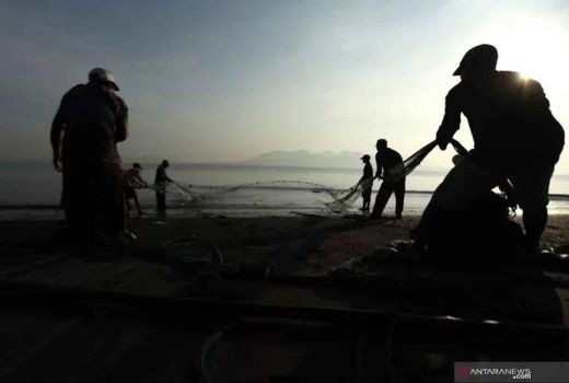 Waspada! Jawa Timur Berpotensi Terdampak Badai Siklon Tropis - GenPI.co JATIM