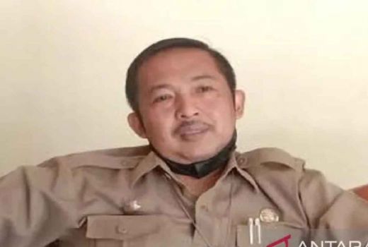 Warga Bangkalan Segera Dapat Bansos, Cek Syaratnya - GenPI.co JATIM